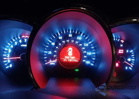 2012 Kia Optima Lx from USA, damaged, VIN 5XXGM4A71CG077601